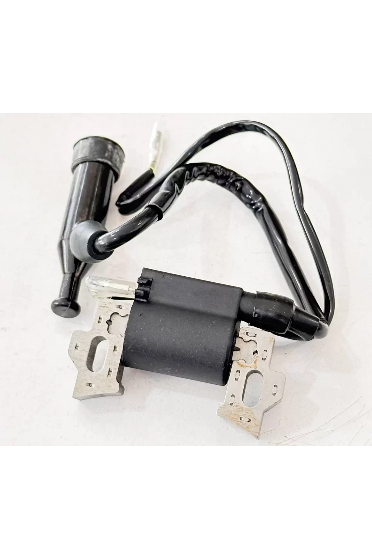 Honda Gx120/160/200 Wm168 Pa065 Elektronik Ateşleme Bobini