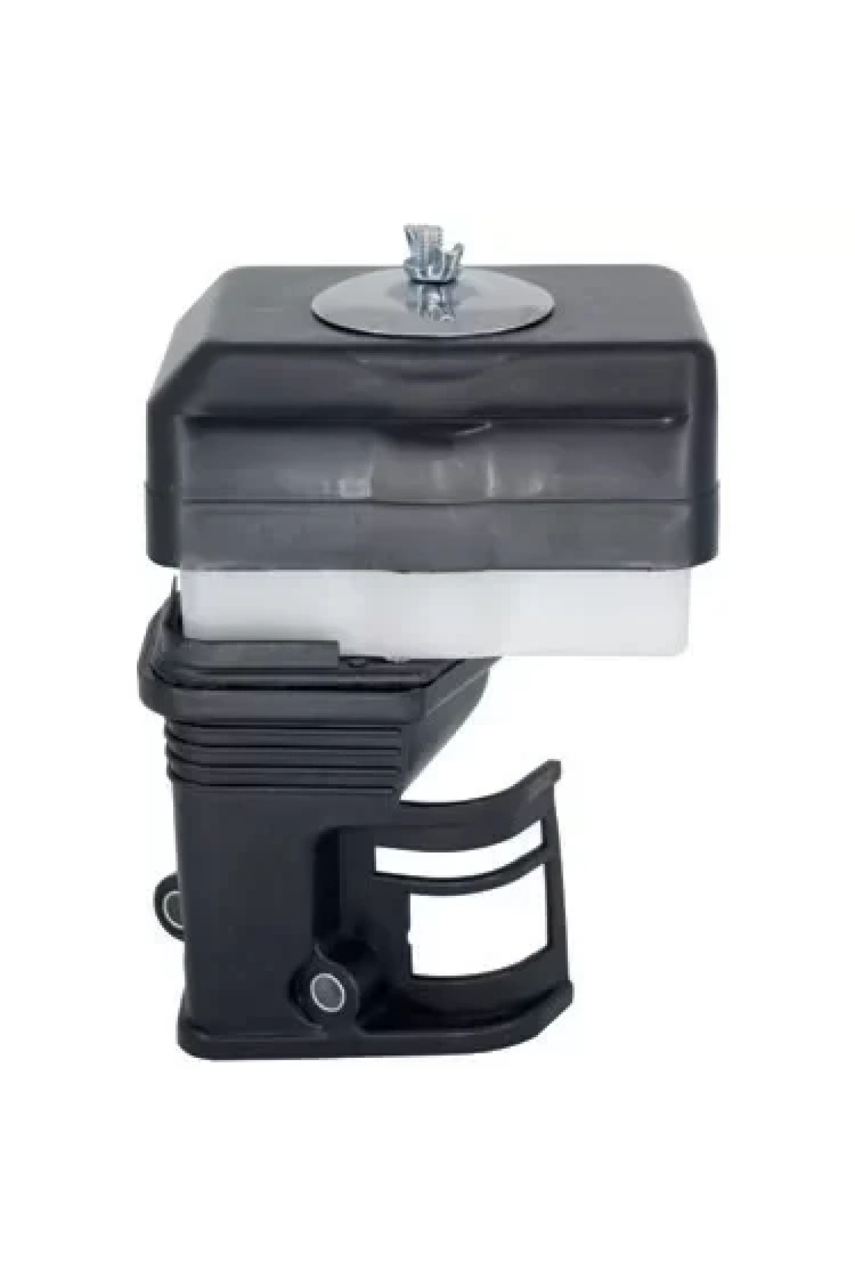 Honda Gx120/160 Hava Filtresi Komple Yağlı Tip