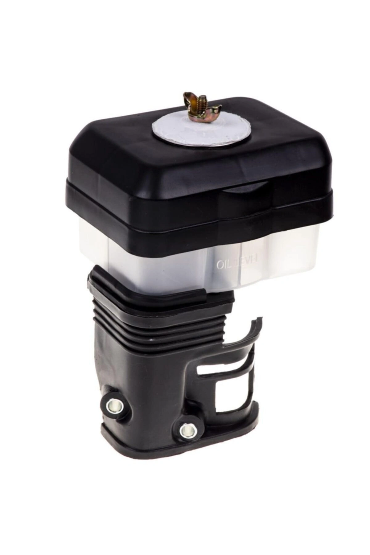 Honda Gx120/160 Hava Filtresi Komple Yağlı Tip