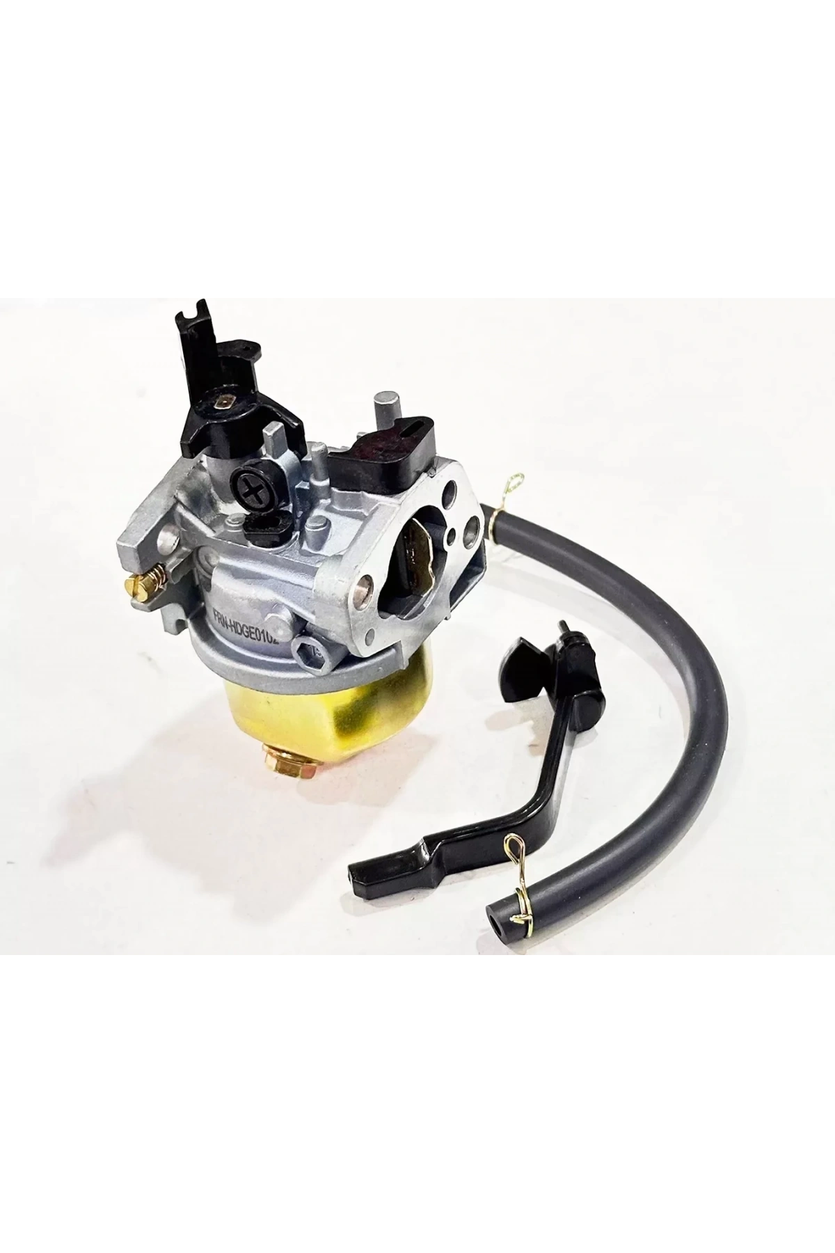 Honda Gx200 Jeneratör 2500/3500 Karbüratör