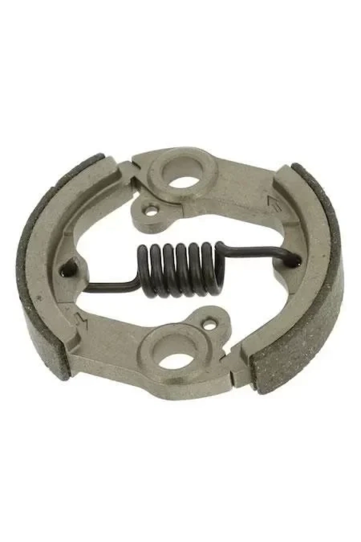 Husqvarna 253Rb 553Rbx Motorlu Tırpan Balata