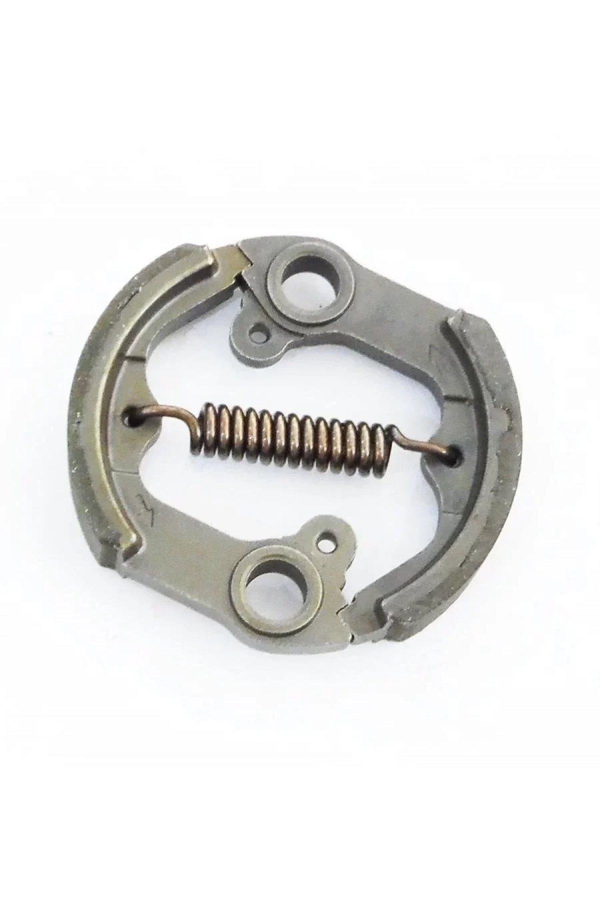 Husqvarna 253Rb/553Rbx Motorlu Tırpan Balata