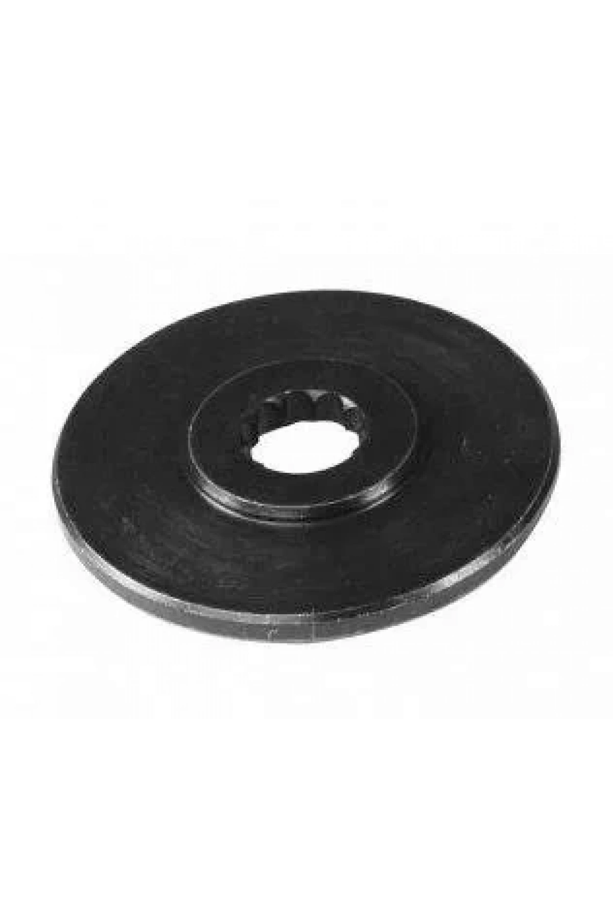 Husqvarna 253Rb/553Rbx Motorlu Tırpan Bıçak Üst Pulu