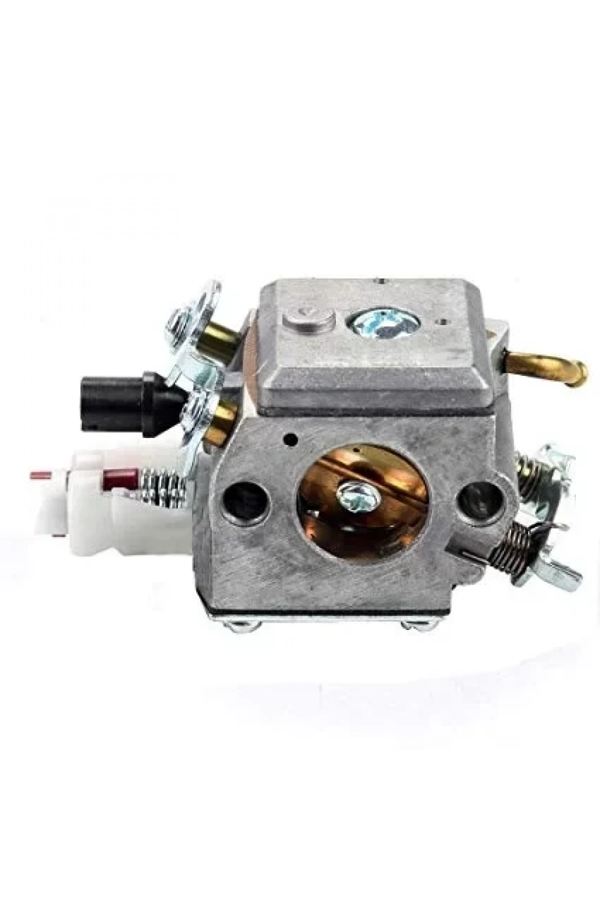 Husqvarna 340/345 Motorlu Testere Karbüratör