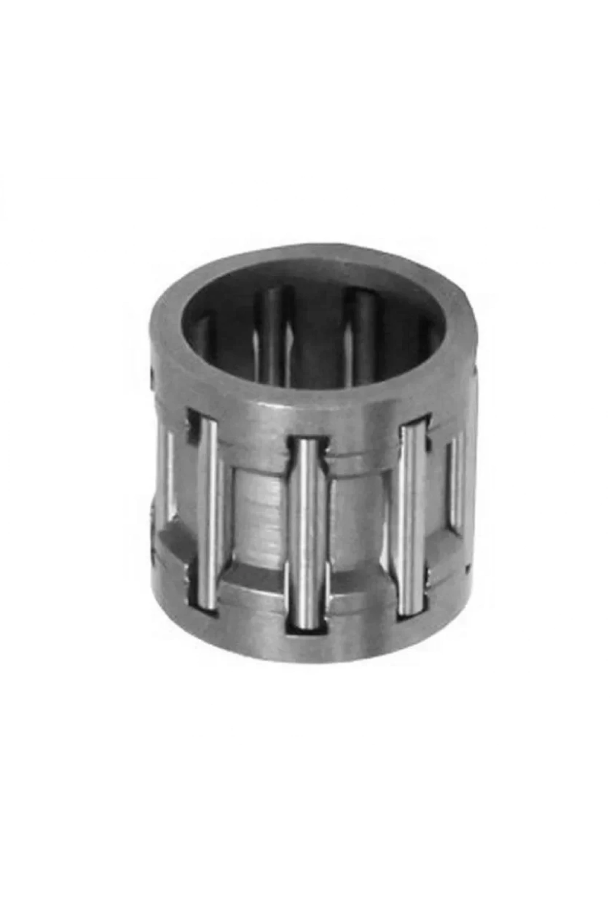 Husqvarna 365/385/575 Motorlu Testere Zincir Dişli Bilyası Jonsered 2165