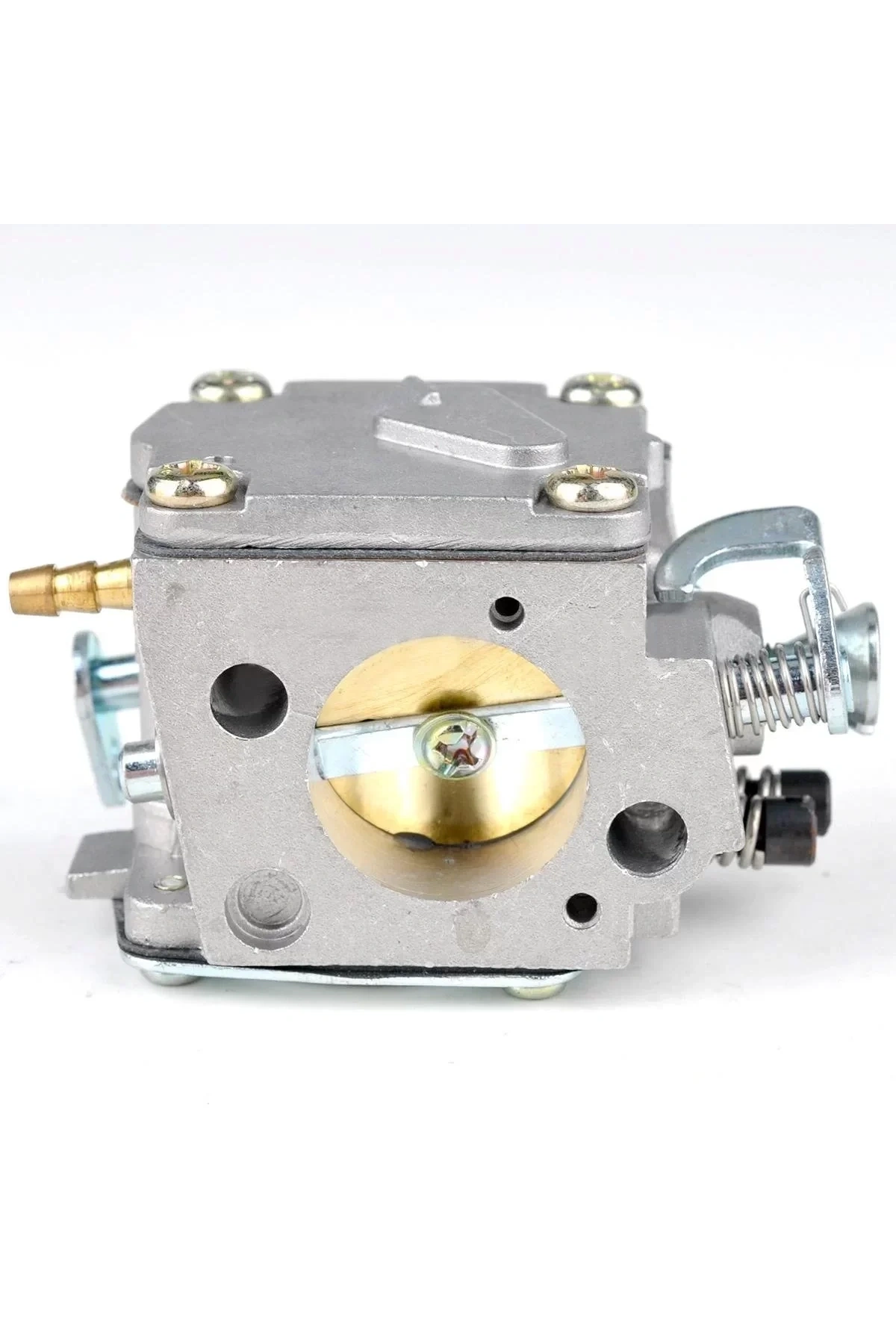 Husqvarna 61/266/268/272/272Xp Motorlu Testere Karbüratör