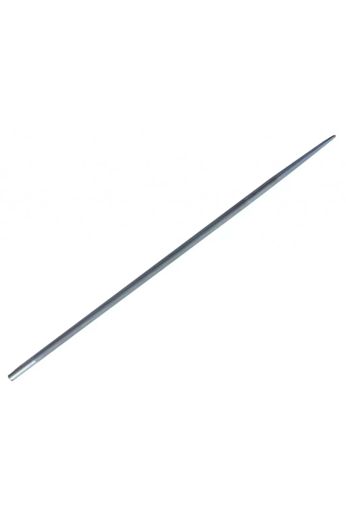 Husqvarna Motorlu Testere Zincir Eğesi İnce 5/32 4.0Mm