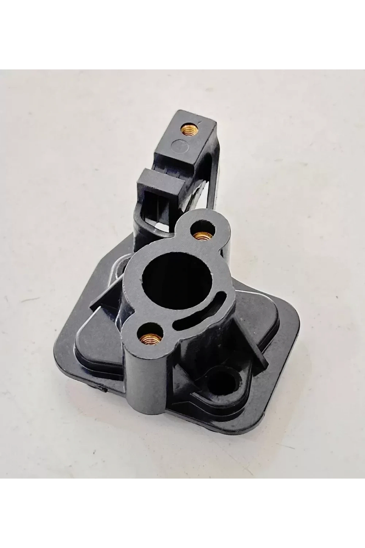 Hyundai Hyx55 S Alpina Mt520F D Karbüratör Takozu