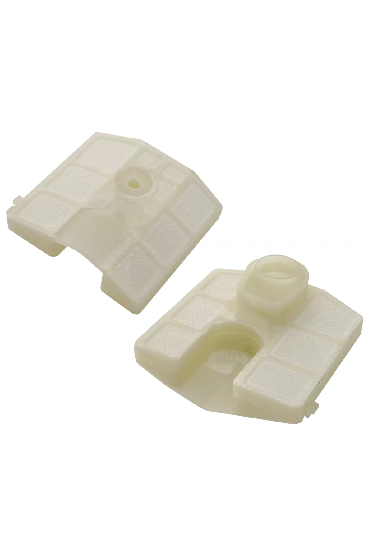 Hyundai Turbo 550 650 Motorlu Testere Hava Filtresi