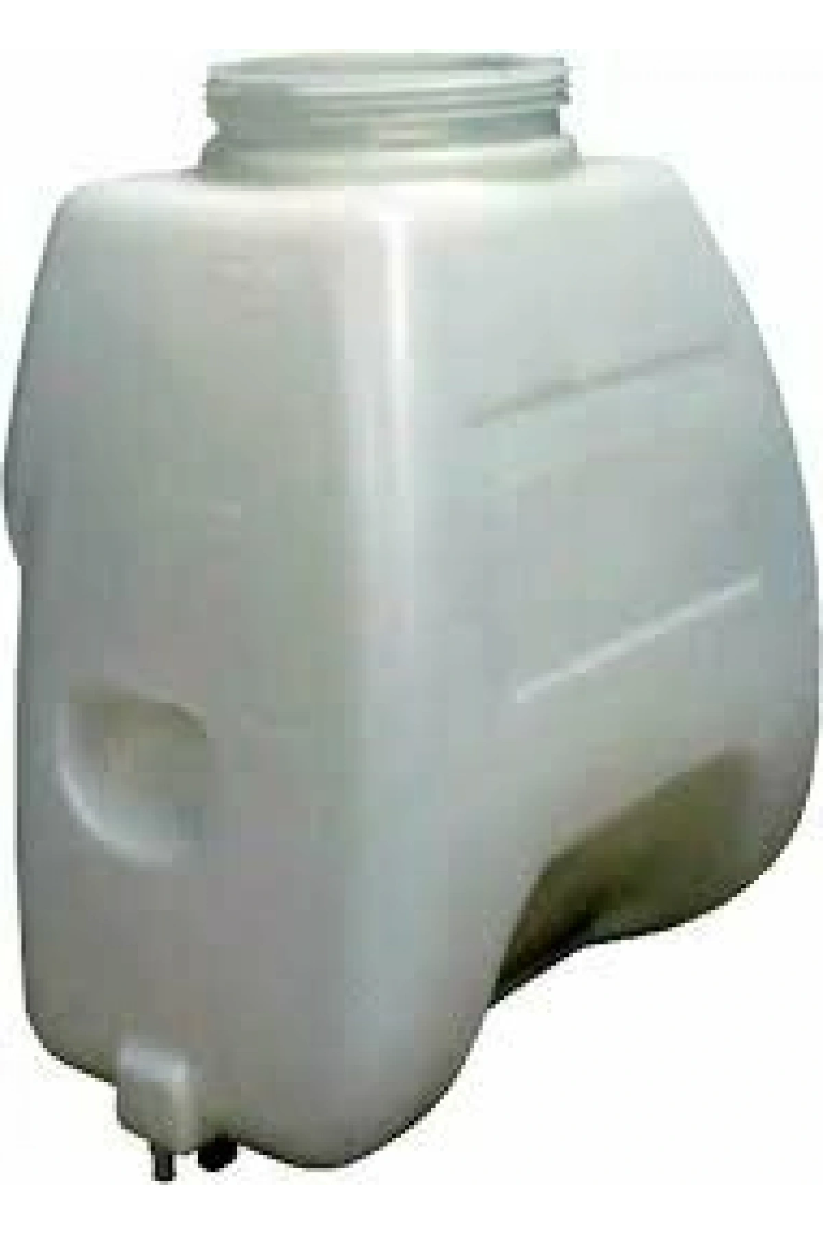 İLAÇ DEPOSU 25 LT OS 768 TF900