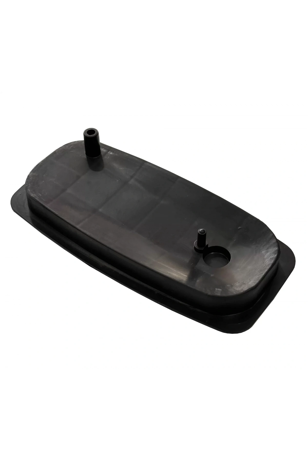 İlaçlama Motoru 3WF3 3WF2.6 İlaç Depo Kapağı Alt Ferrino Solax Datsu Palmera