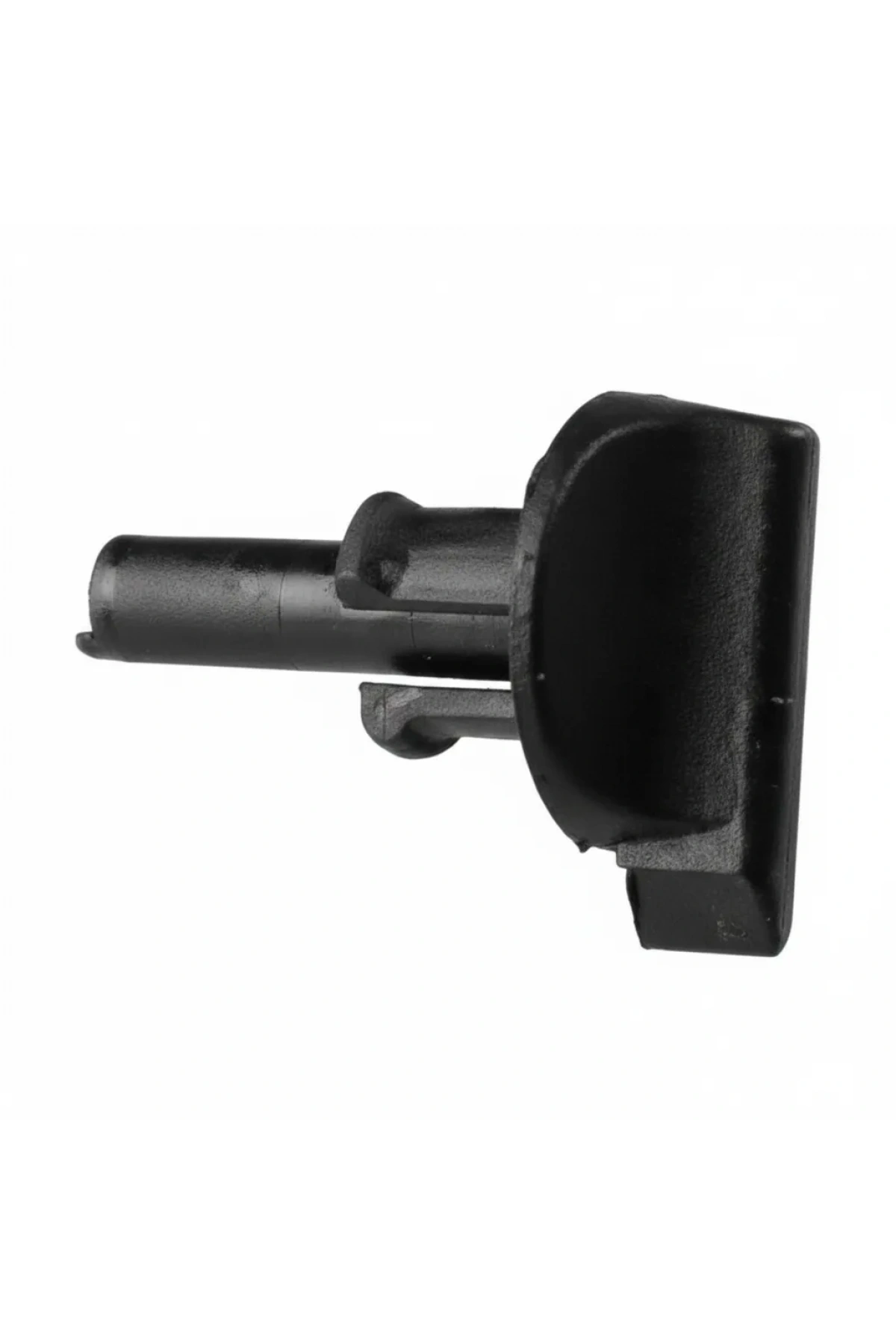 JİKLE FR 450 480 FF480 STIHL TIRPAN