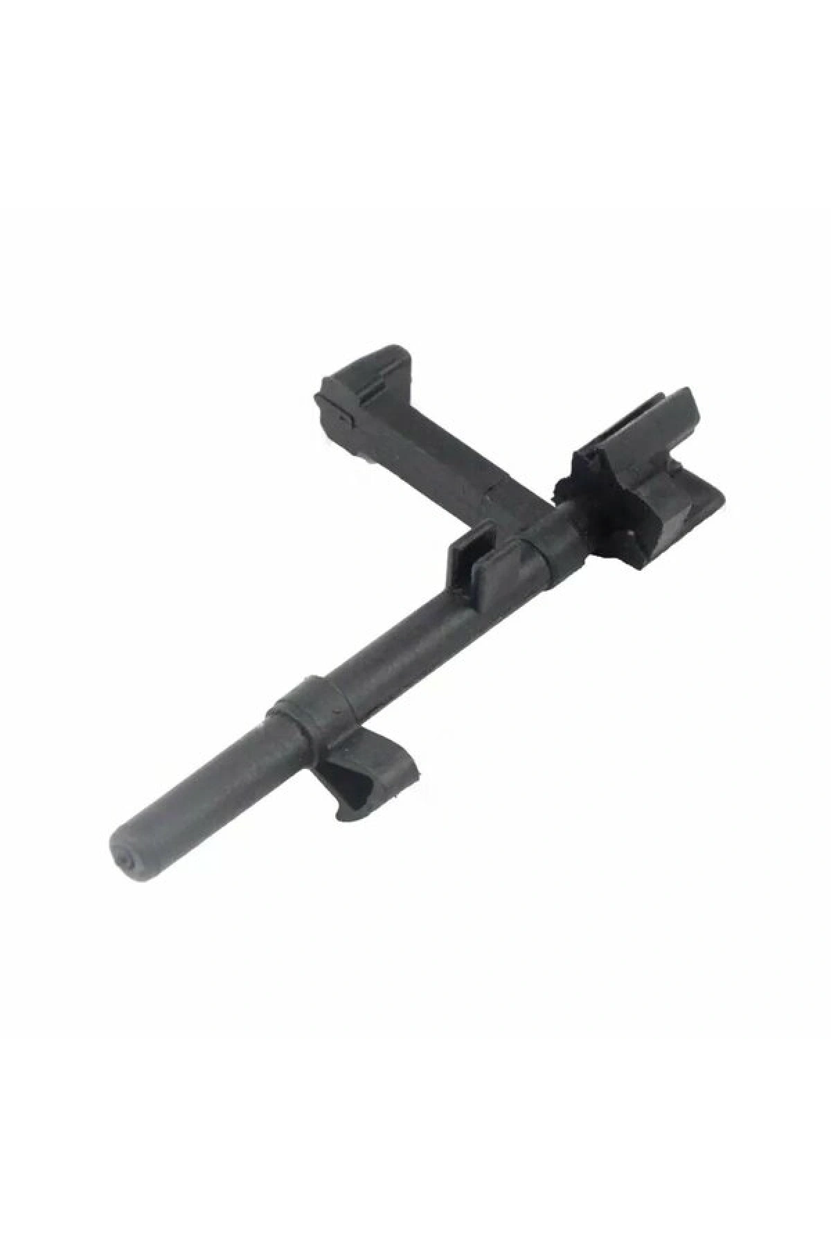 JİKLE KOLU HOLZFFORMA MS 170 180 G180