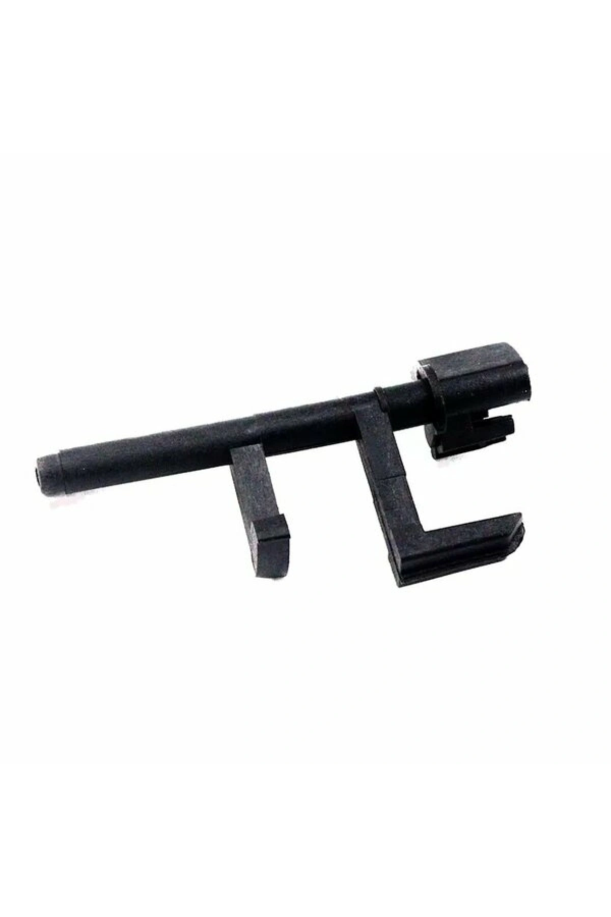 JİkLE KOLU HOLZFFORMA MS250 G255 G255E
