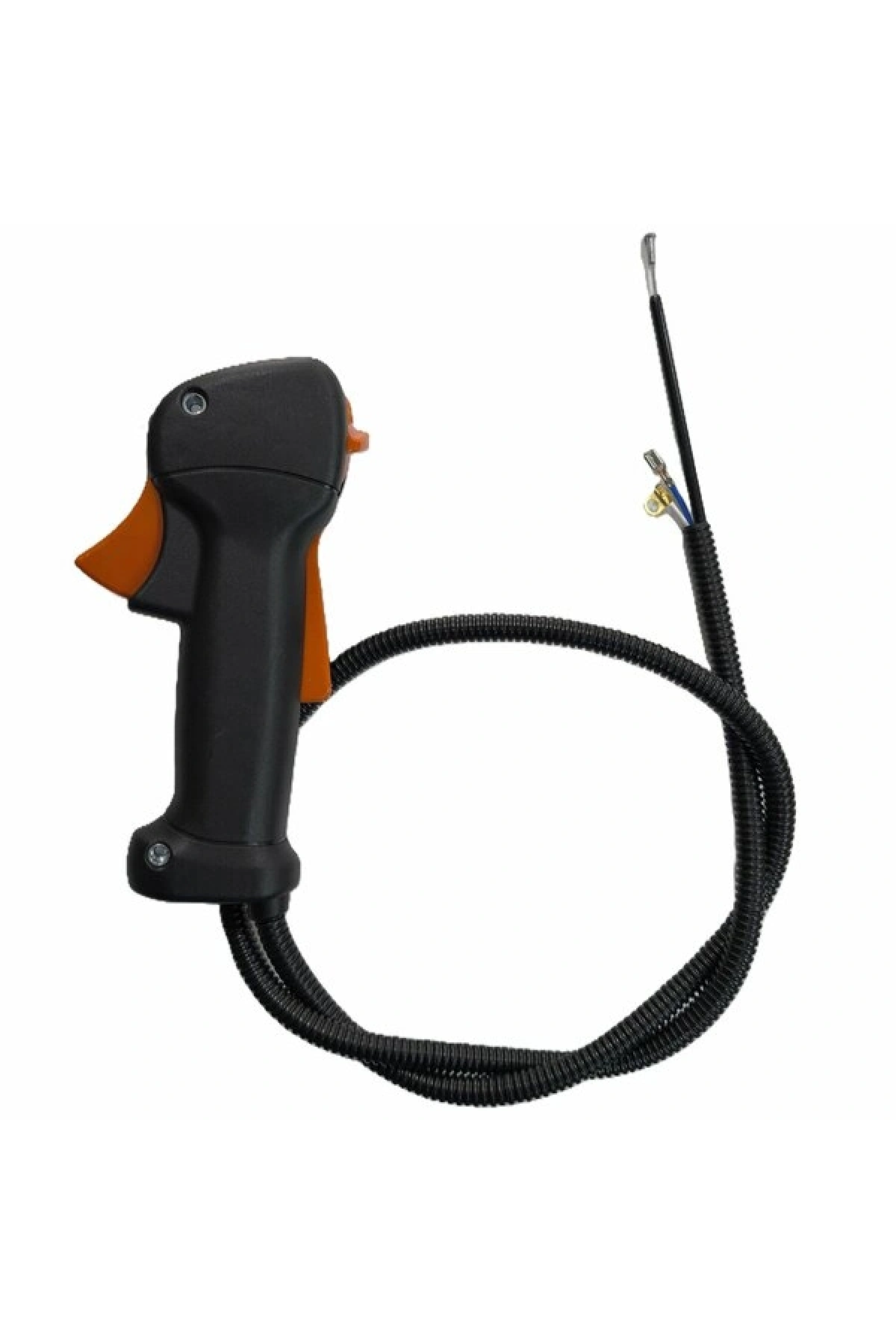 KABZE KOMPLE FR 450 FR480 FF480