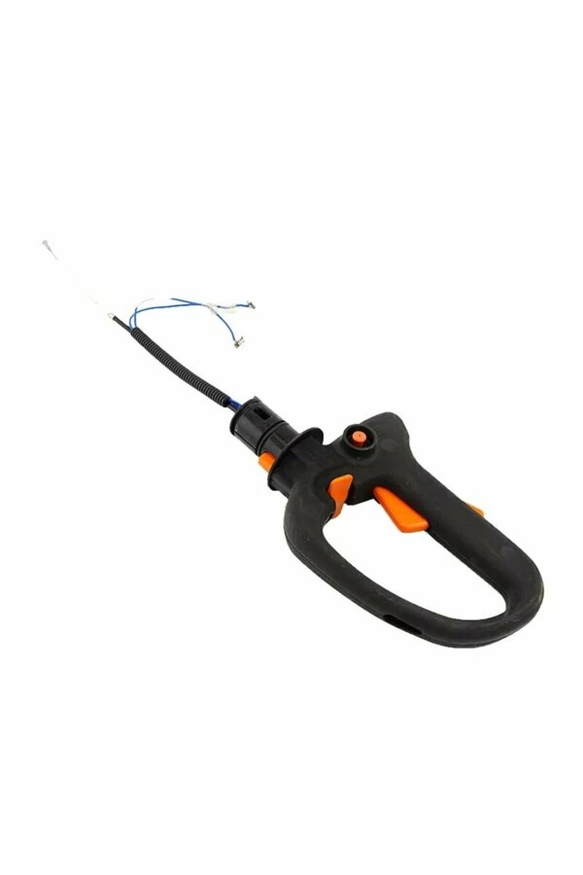KABZE KOMPLE HOLZFFORMA H81 H86