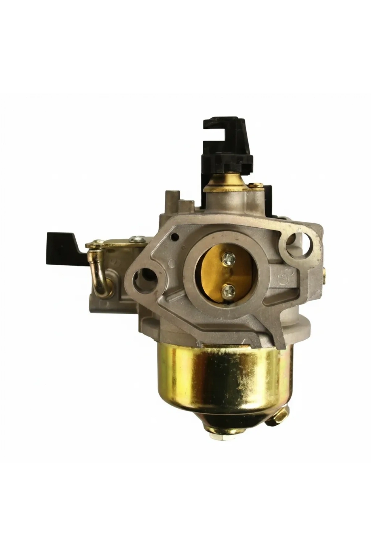KARBÜRATÖR HONDA GX 240 270 177F