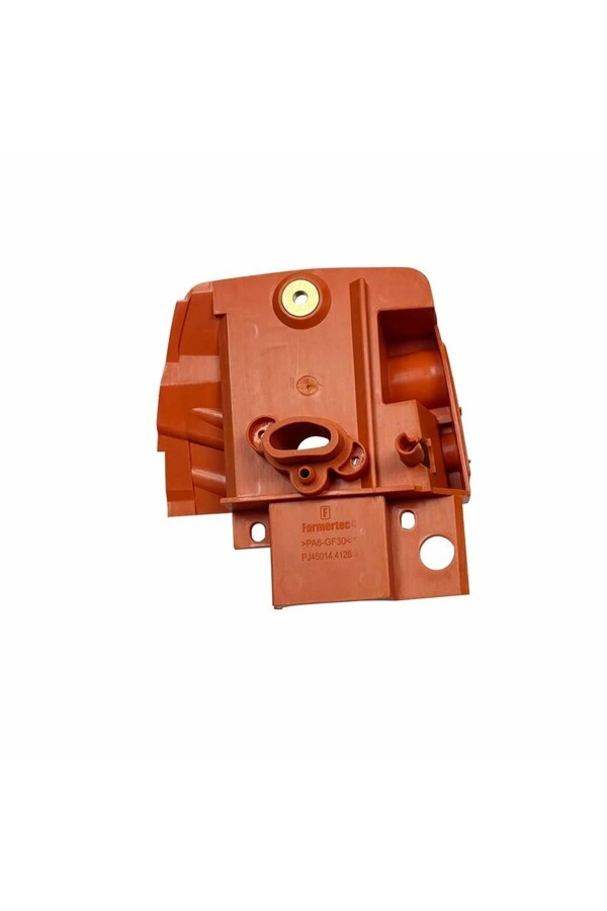 KARBÜRATÖR TAKOZU FR 450 480 FF450 FF480