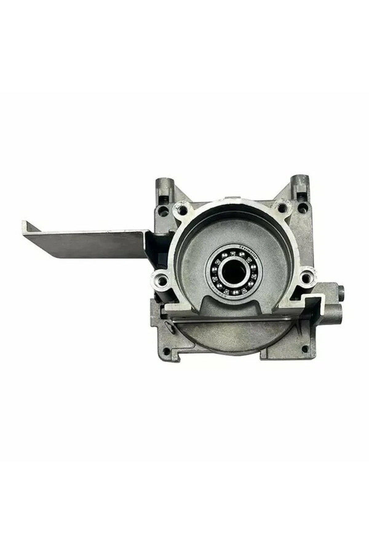 KARTER FR 450 480 FF480 BALATA TARAFI