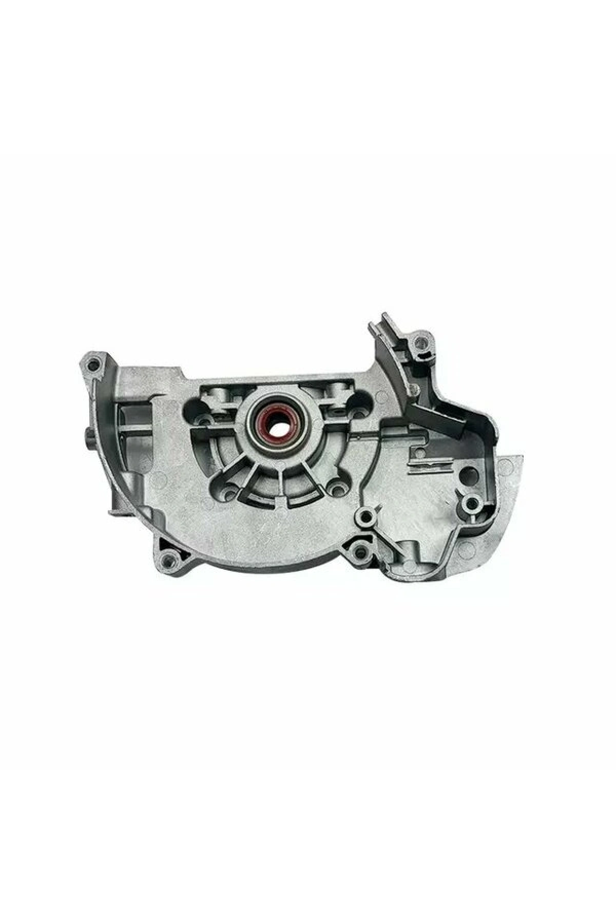 KARTER FR 480 450 FF480 VOLAN TARAFI