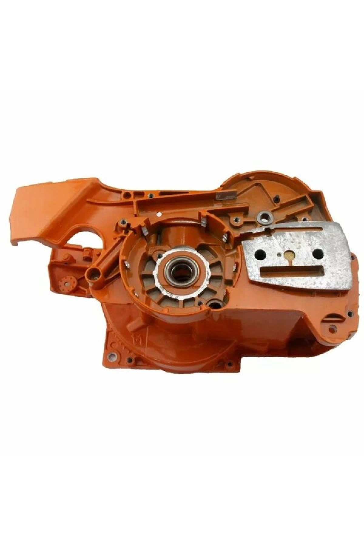 KARTER KOMPLE HUS 365 372