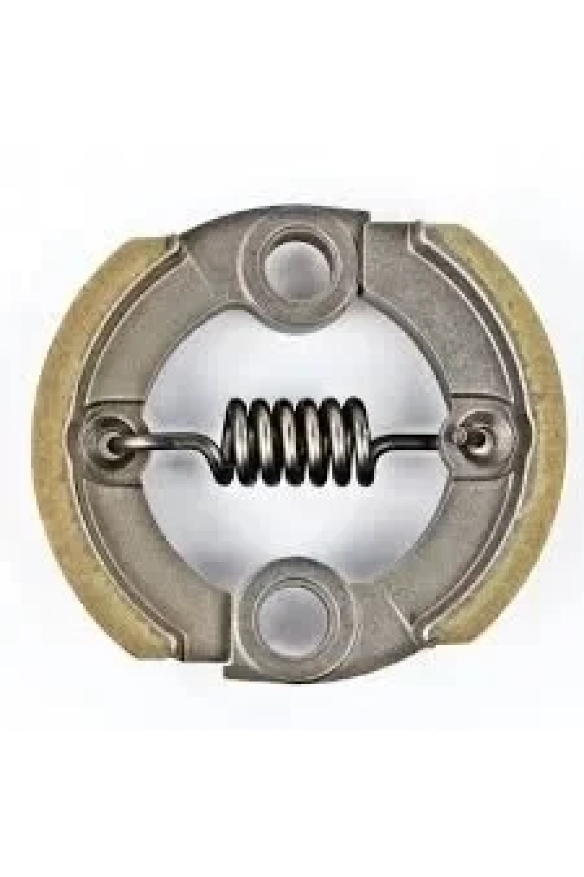 Kawasaki Uyumlu Tj53E Motorlu Tırpan Balatası