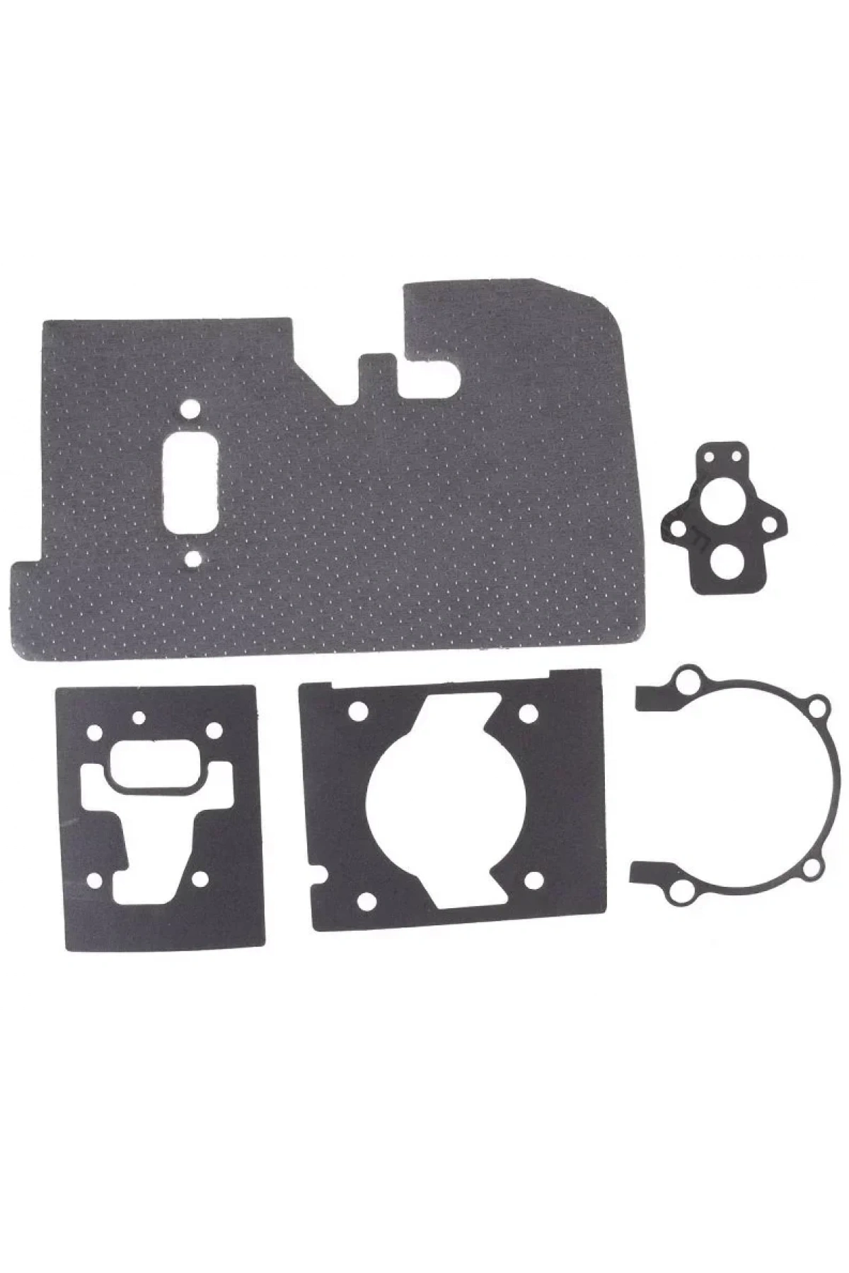 Kawasaki TJ53E Motorlu Tırpan Conta Takımı Seti