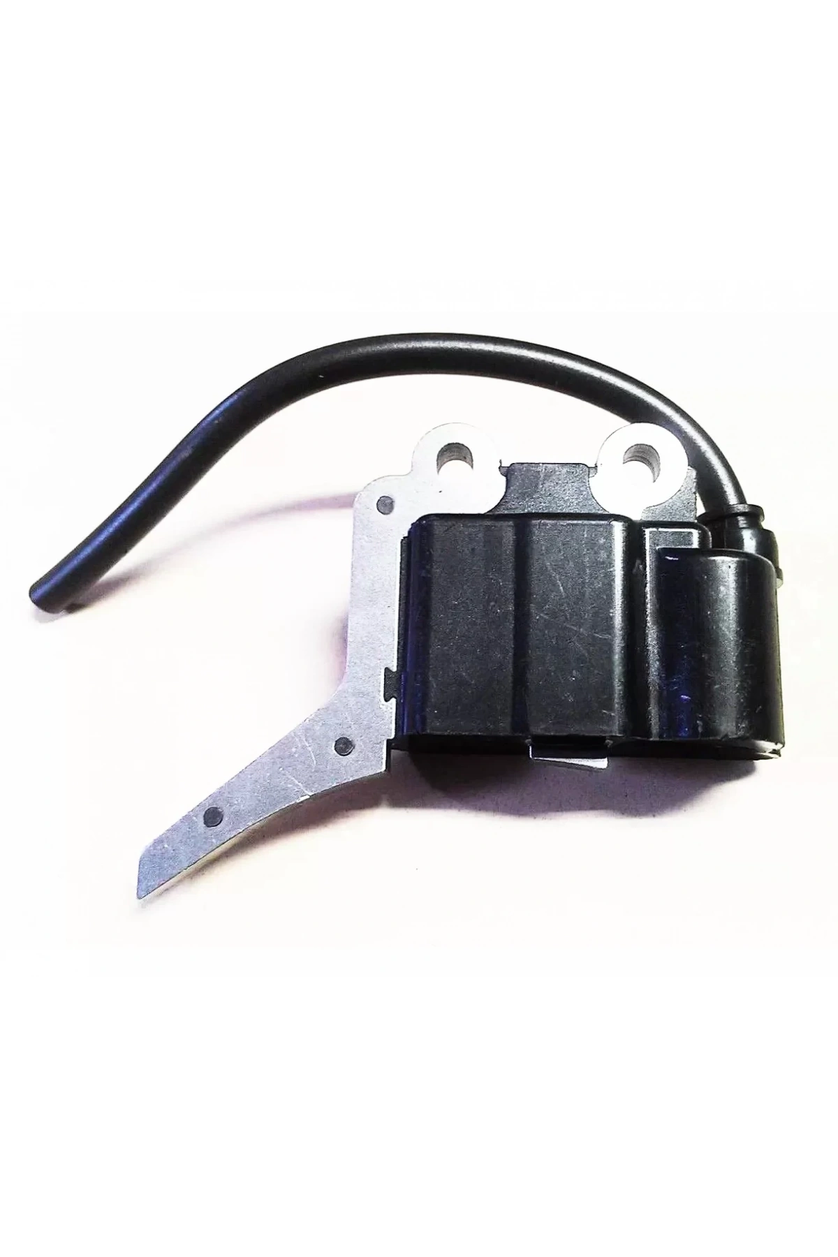 Kawasaki TJ53E Motorlu Tırpan Elektronik Bobin