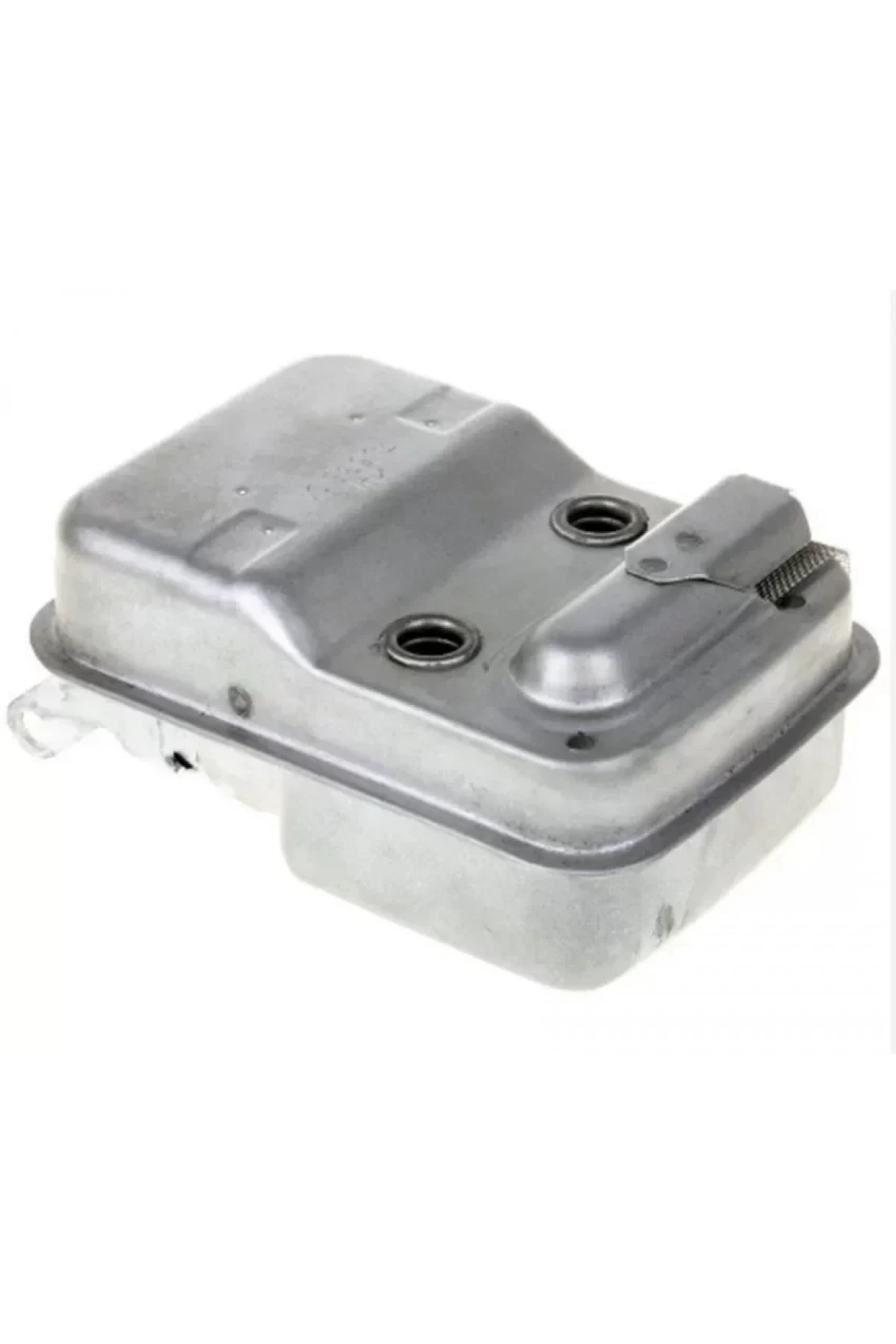 Kawasaki TJ53E Motorlu Tırpan Ezgoz