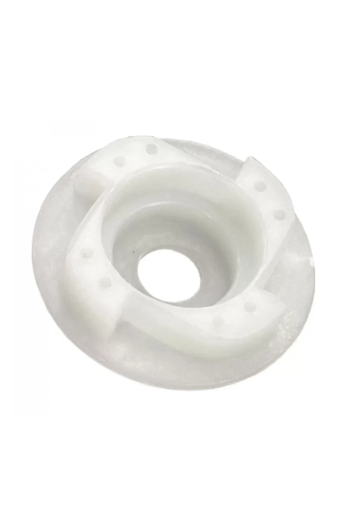 Kawasaki TJ53E Motorlu Tırpan İp Makarası Üst Easy Start Model