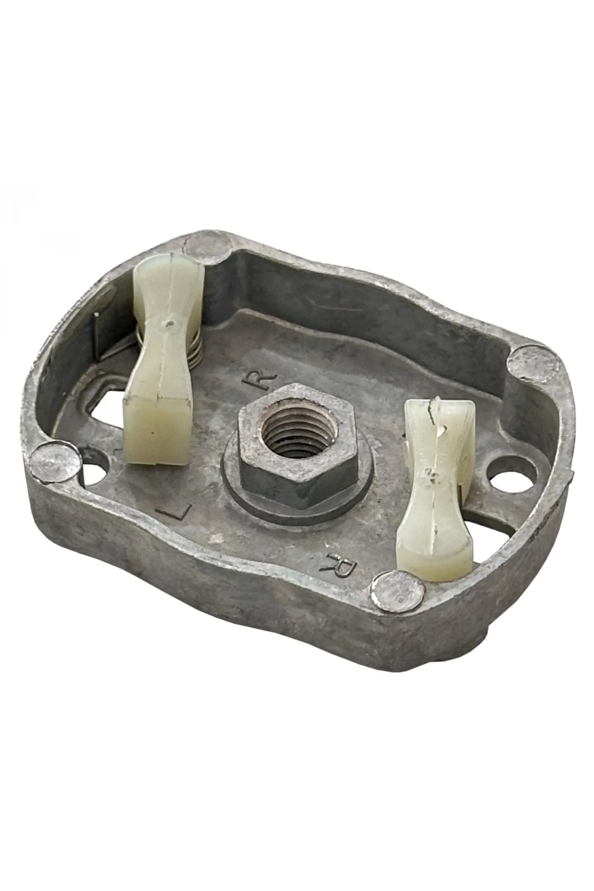 Kawasaki TJ53E Motorlu Tırpan Marş Kovanı