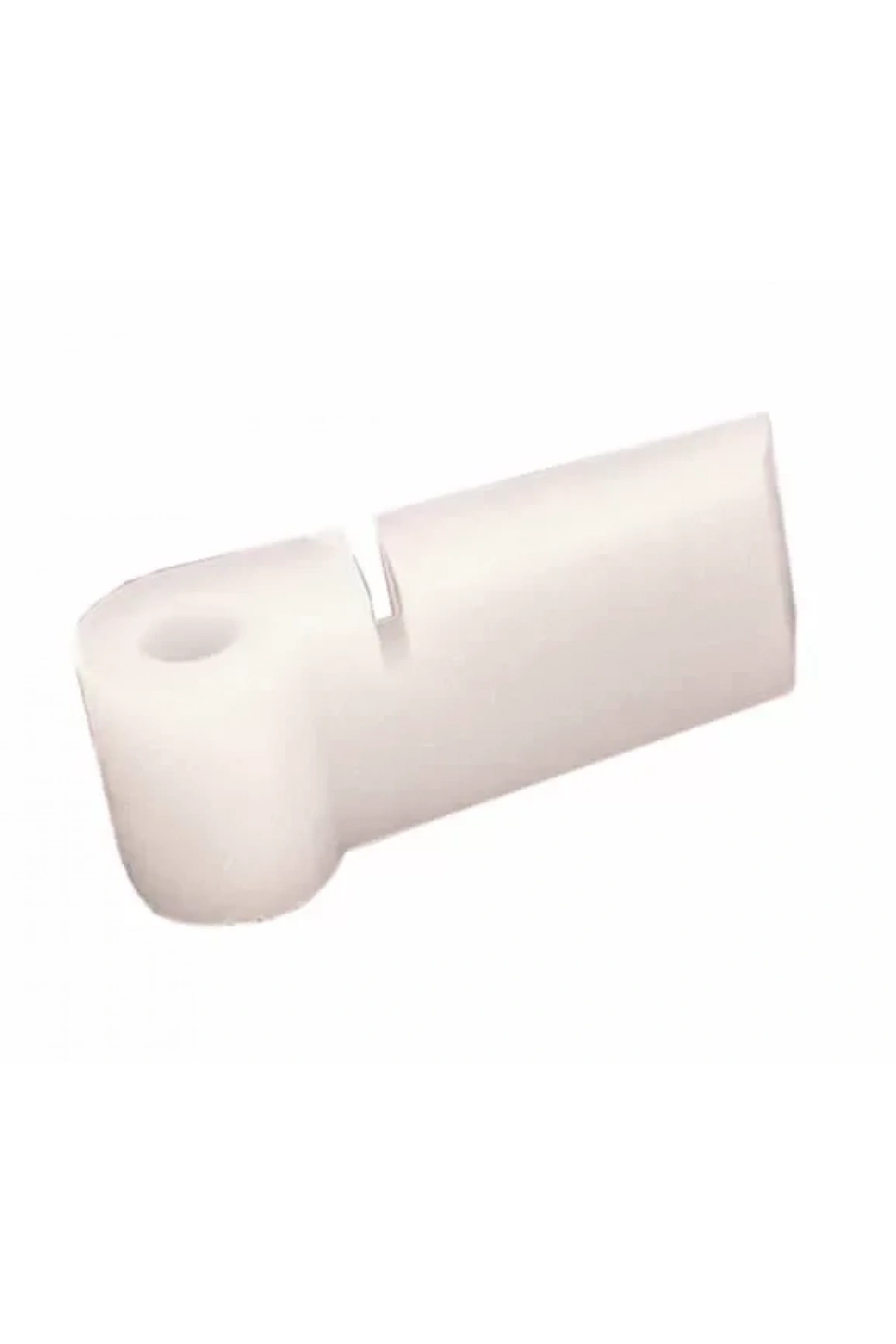 Kawasaki TJ53E Motorlu Tırpan Starter Tırnağı Easy Start İp Çekme Makarası