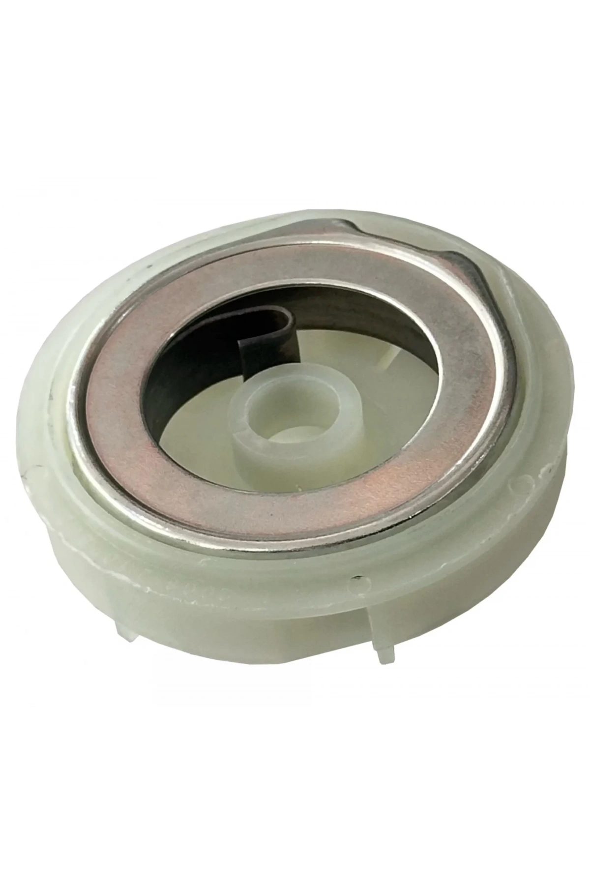 Kawasaki TJ53E Motorlu Tırpan Zemberek Yayı Kalın