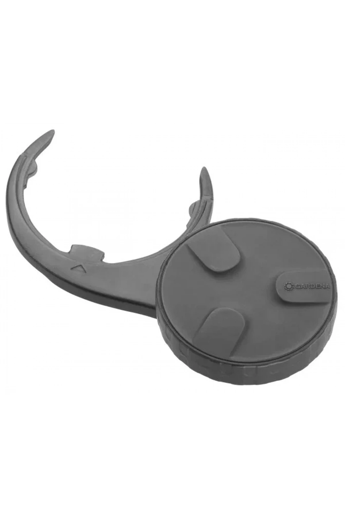 Kenar Kesme için Kılavuz Tekerlek