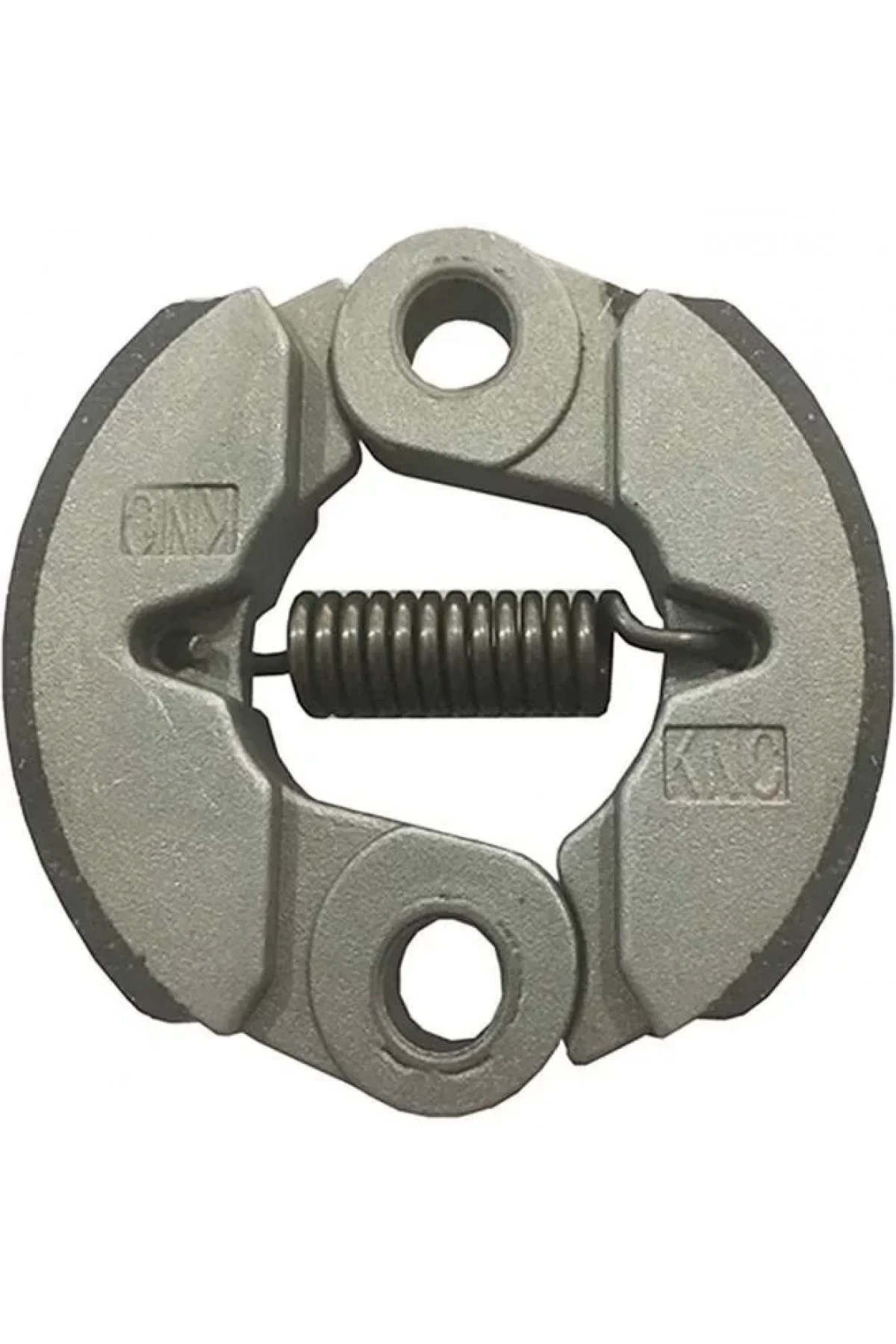 Knc 40Eup Motorlu Tırpan Balata Orijinal