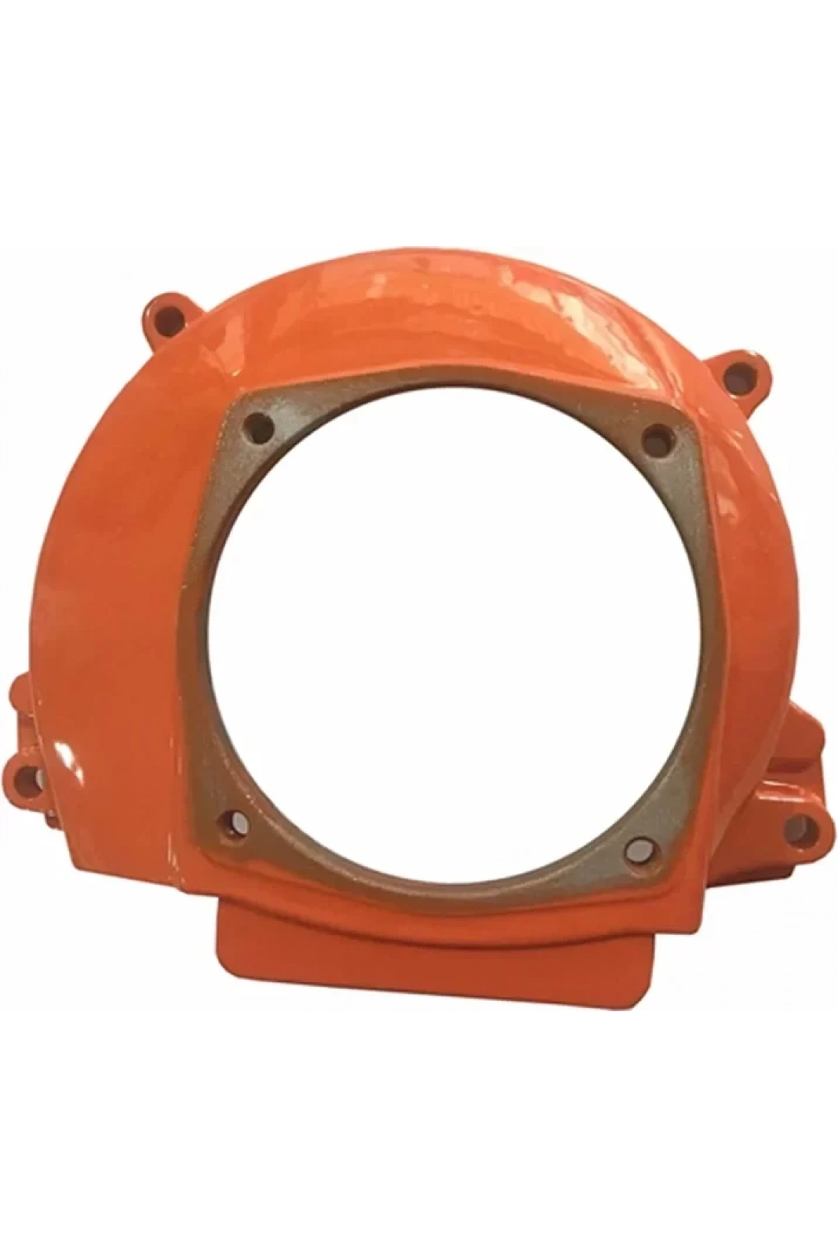 Knc 40Eup Motorlu Tırpan Volan Kapağı