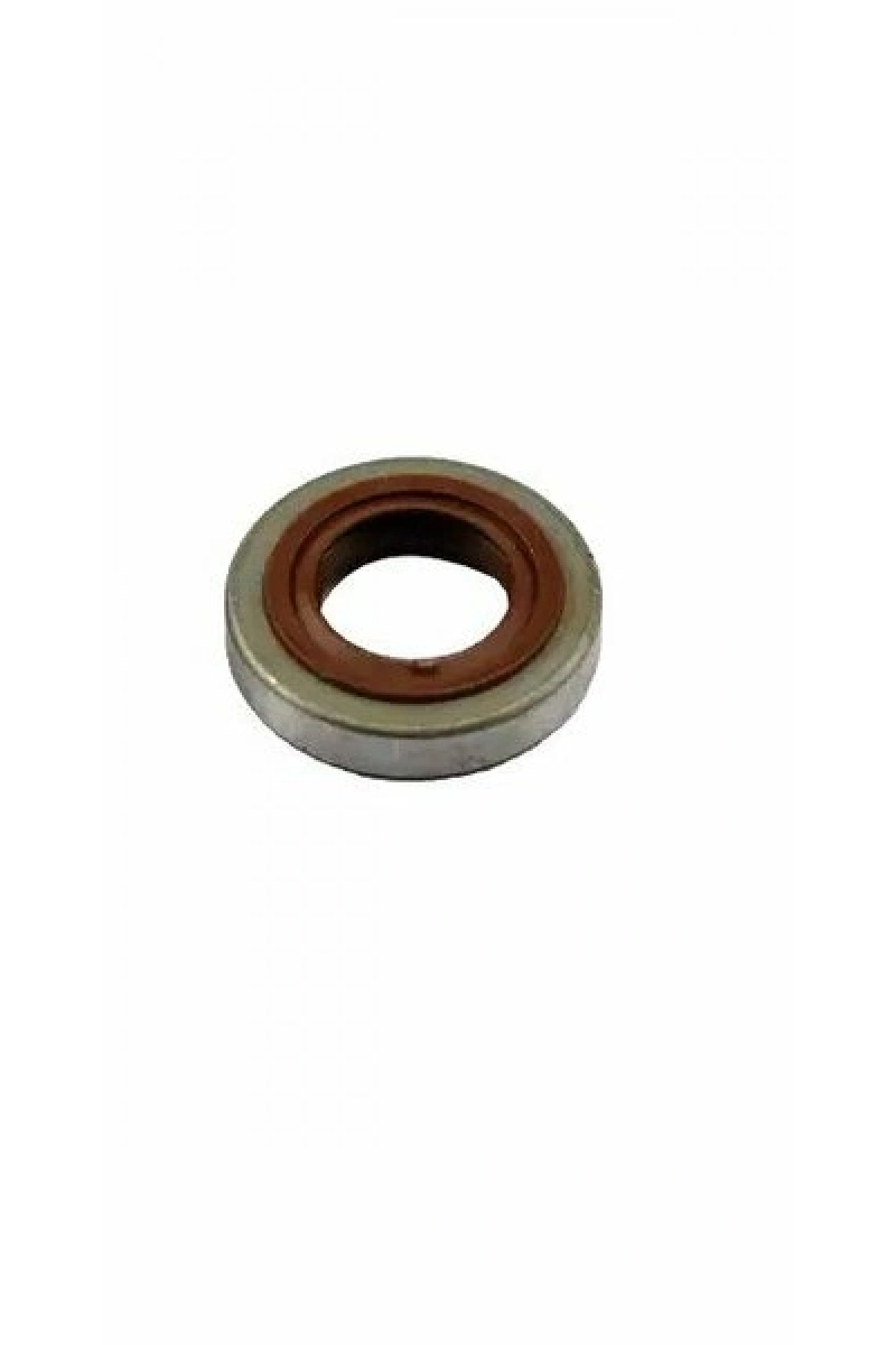 KRANK KEÇESİ STIHL FR480 FR450 FF480 12*22*5