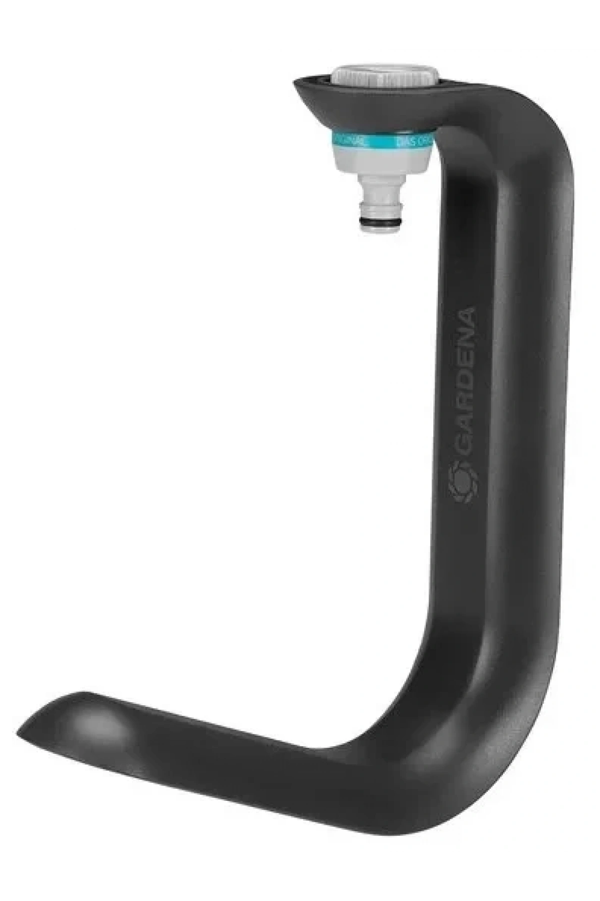 Liano™ Hortum Depolama TapFix