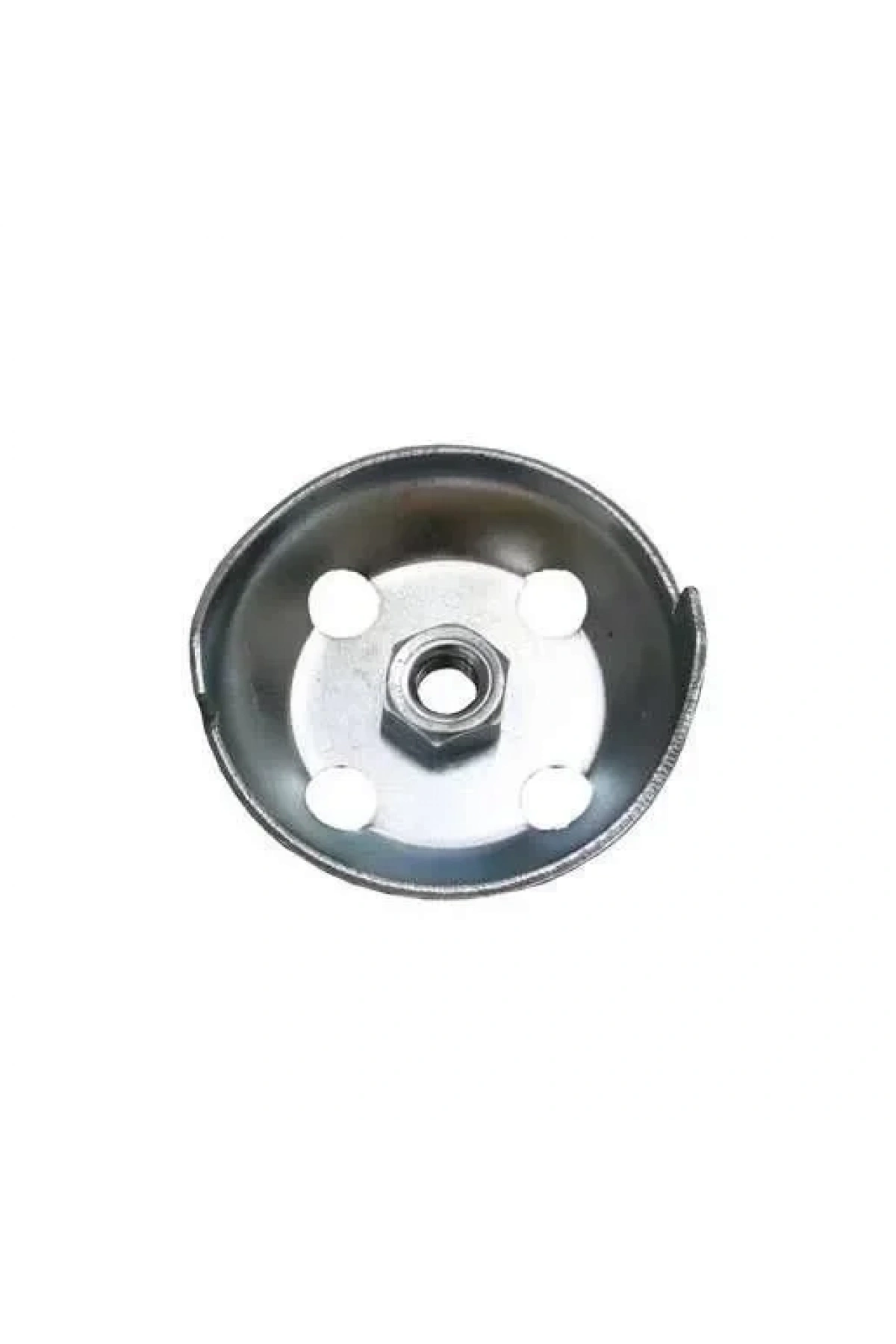 MARŞ KOVANI PRC TIRPAN TELLİ MODEL İÇİN CG430 BG430