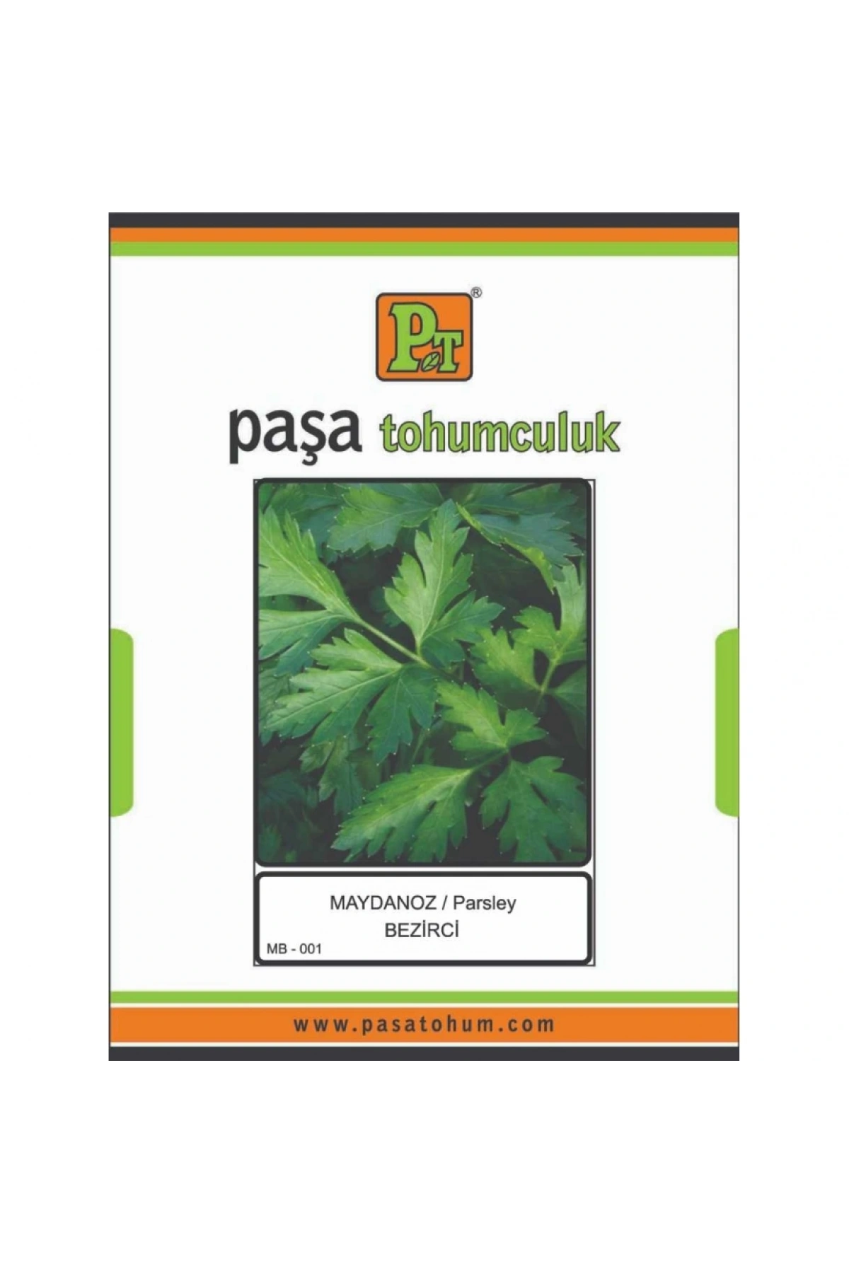 Maydadoz ( Bezirci) 10 gr