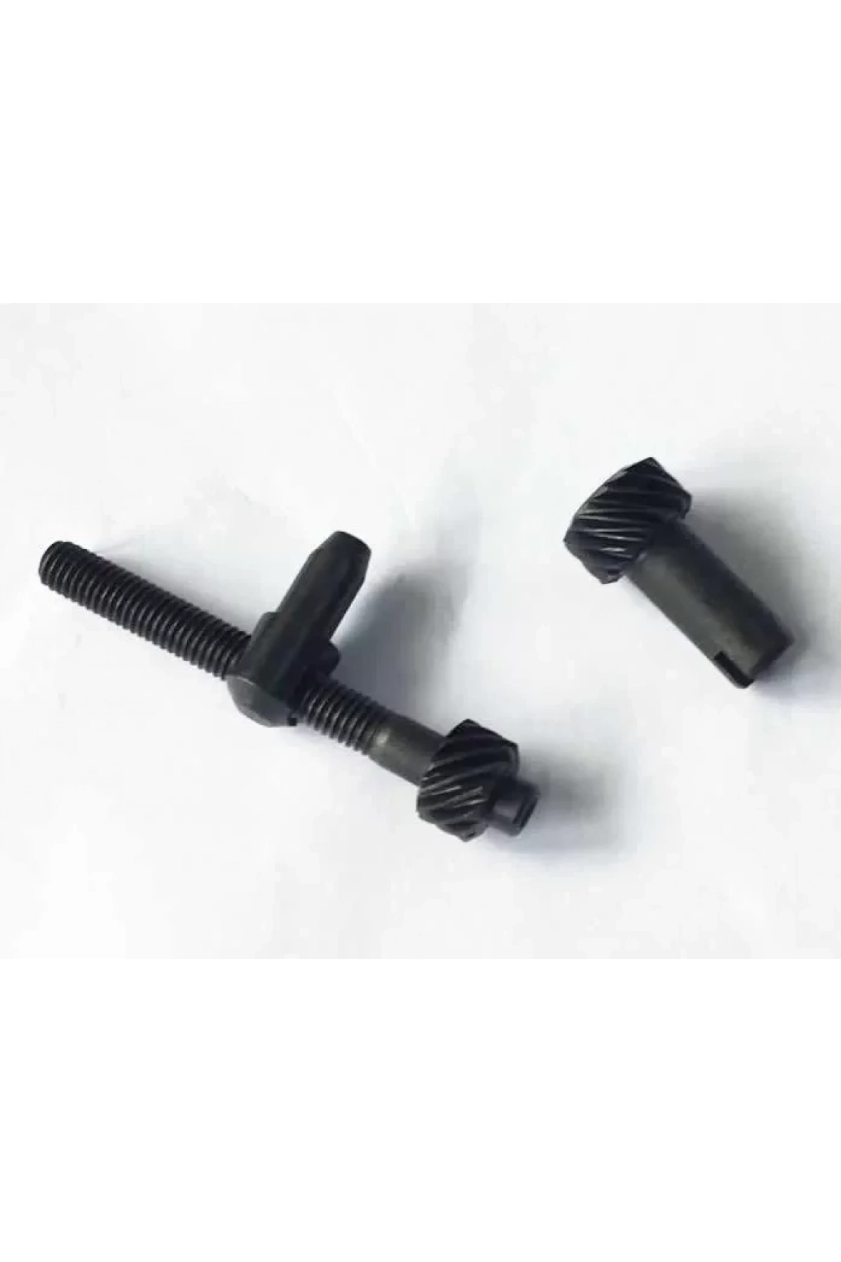 Motorlu Testere Dal Budama Zincir Gergisi Zl2500