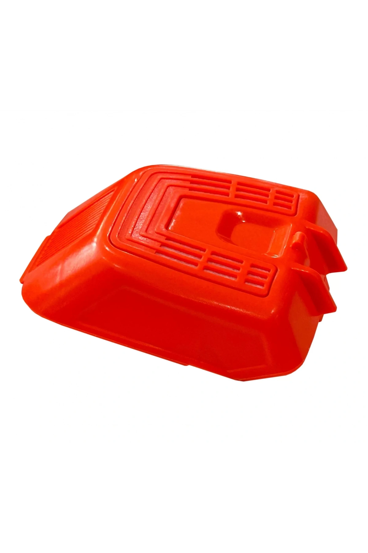 Motorlu Testere Hava Filtre Kapağı 455 5200