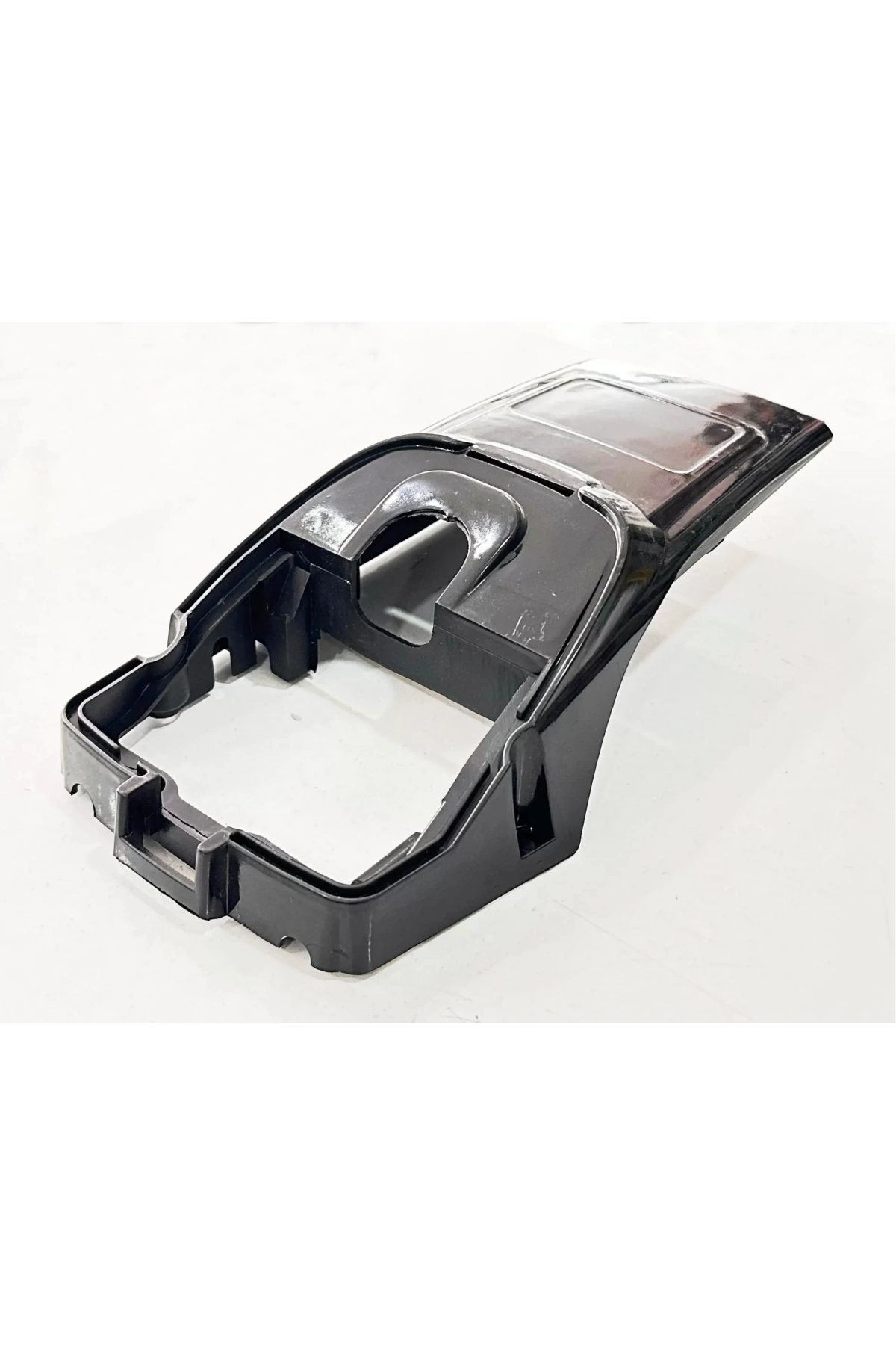 Motorlu Testere Üst Kaporta 455