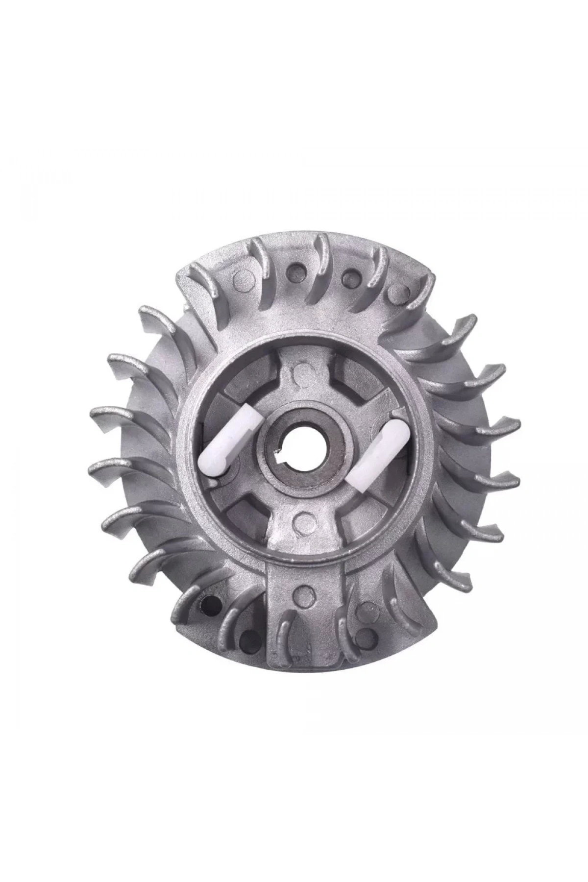 Motorlu Testere Volan 4500/5200/5800 Plastik Tırnaklı