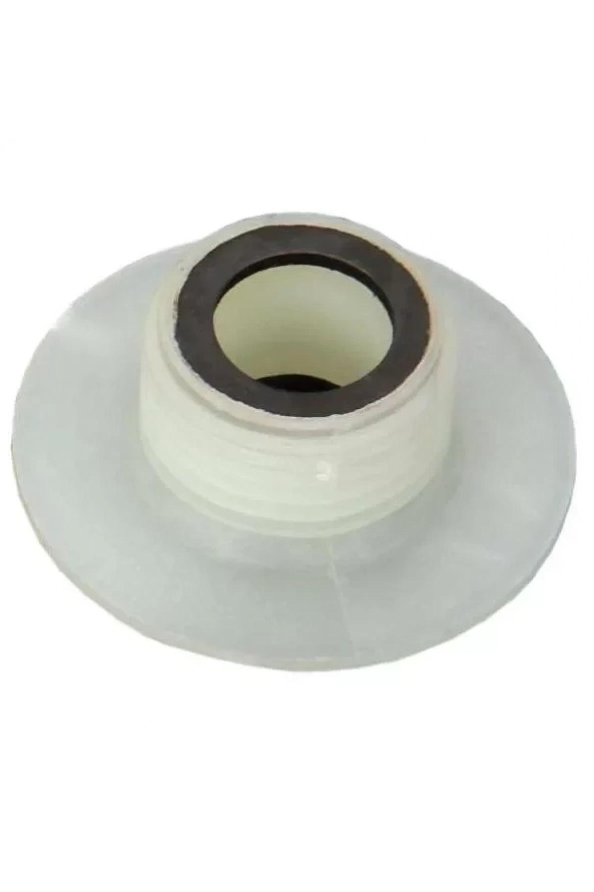 Ferrino Motorlu Testere Yağ Dişlisi 5200/4500 Hyundai/Secho/Zomax