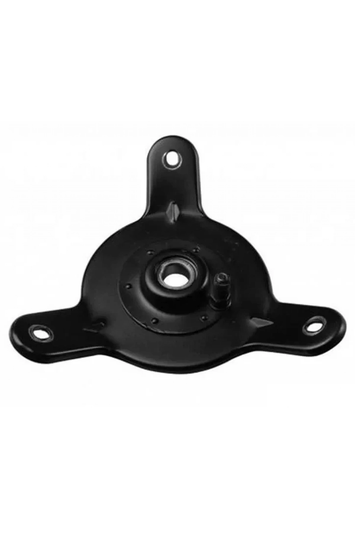 Motorlu Tırpan Bağlantı Üçgen Ayak Secho/Hyundai