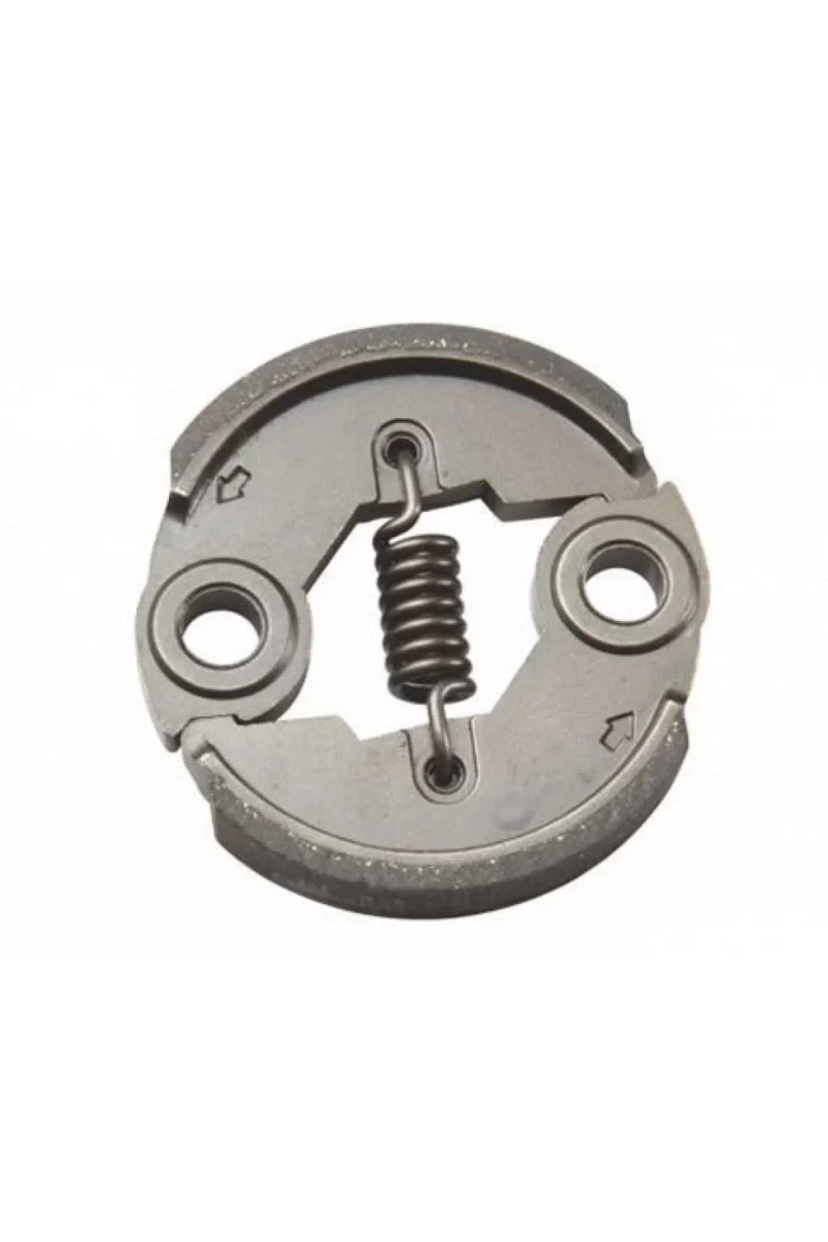 Motorlu Tırpan Balatası Hyundai/Secho/Alpina/Palmera/Çin Tırpan