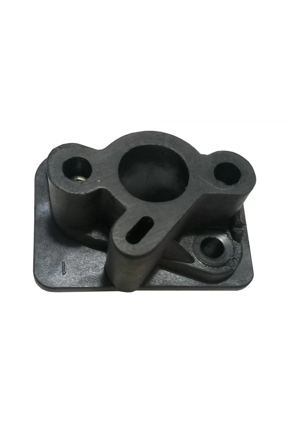 Motorlu Tırpan Karbüratör Adaptör Takozu Hyundai/Secho