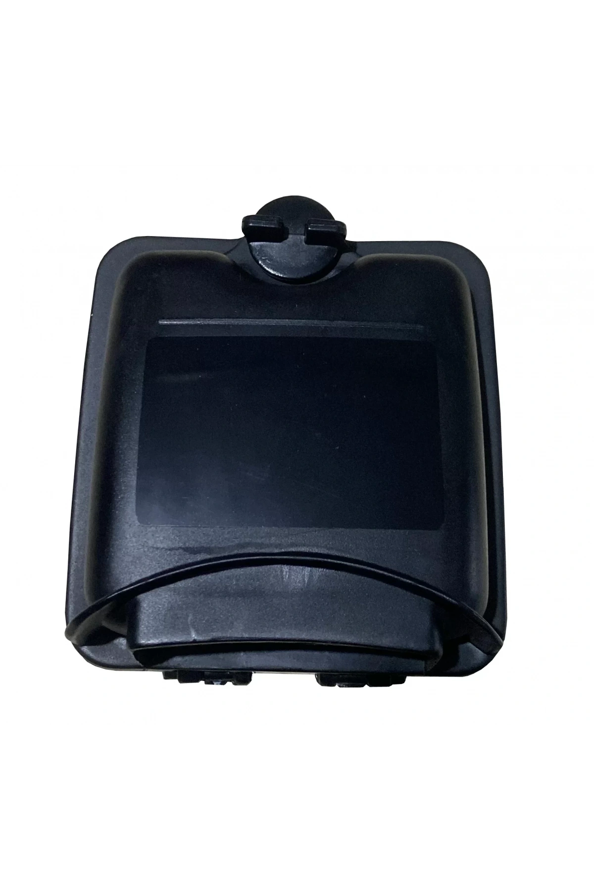 Motorlu Tırpan Kutu Hava Filtresi Palmera/Secho/Hyundai/Prc Model