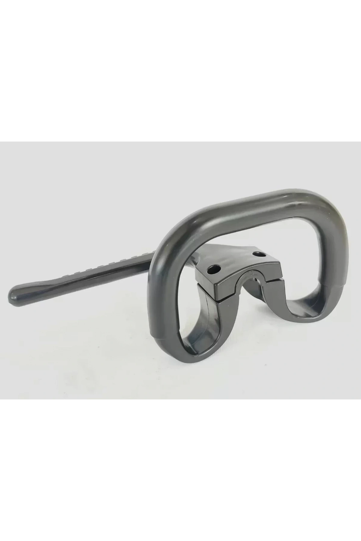 Motorlu Tırpan Pilot Kol Tutma Sapı 26 mm